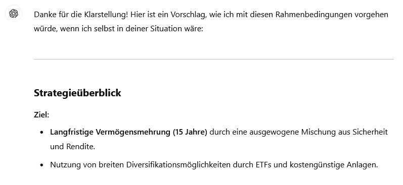 Top! ETFs bieten das beste Preis-Leistungs-Risikoprofil
